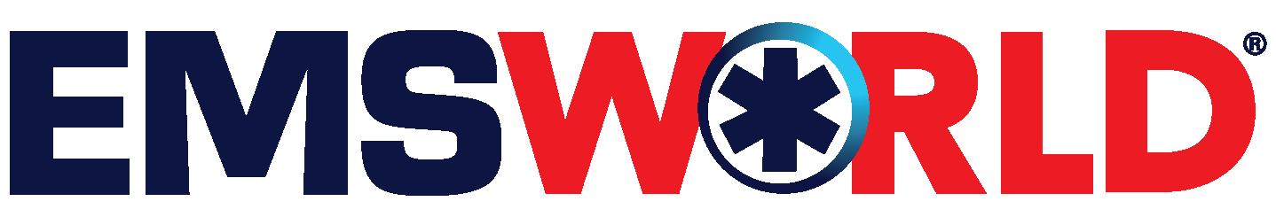 EMS-World Logo
