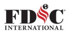 Visit Us at Upcoming Fire and EMS Conferences 2019