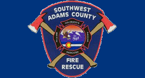 SW Adams County Fire District Tackles Tough Tests with ATS