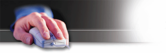 New Learning Management System Debuts…