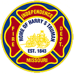 Independence Fire Department – Independence, MO