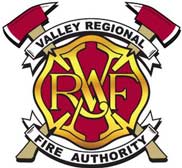 Valley Regional Fire Authority – Auburn, WA