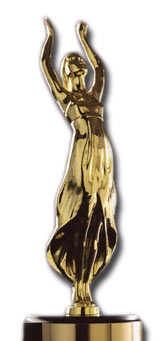 Action Training Systems Wins 2 Aurora Awards for Training Programs