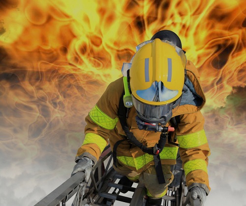 Creating a safer environment for your crews and your community