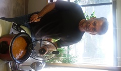 Inside ATS: Soupday Wednesday!