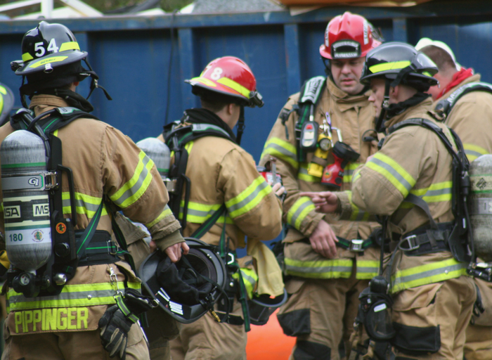 6 Ways To Make Your Training Matter