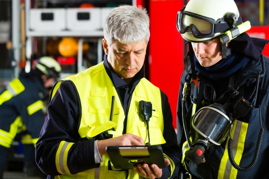 The Essentials of a Successful Training Program
