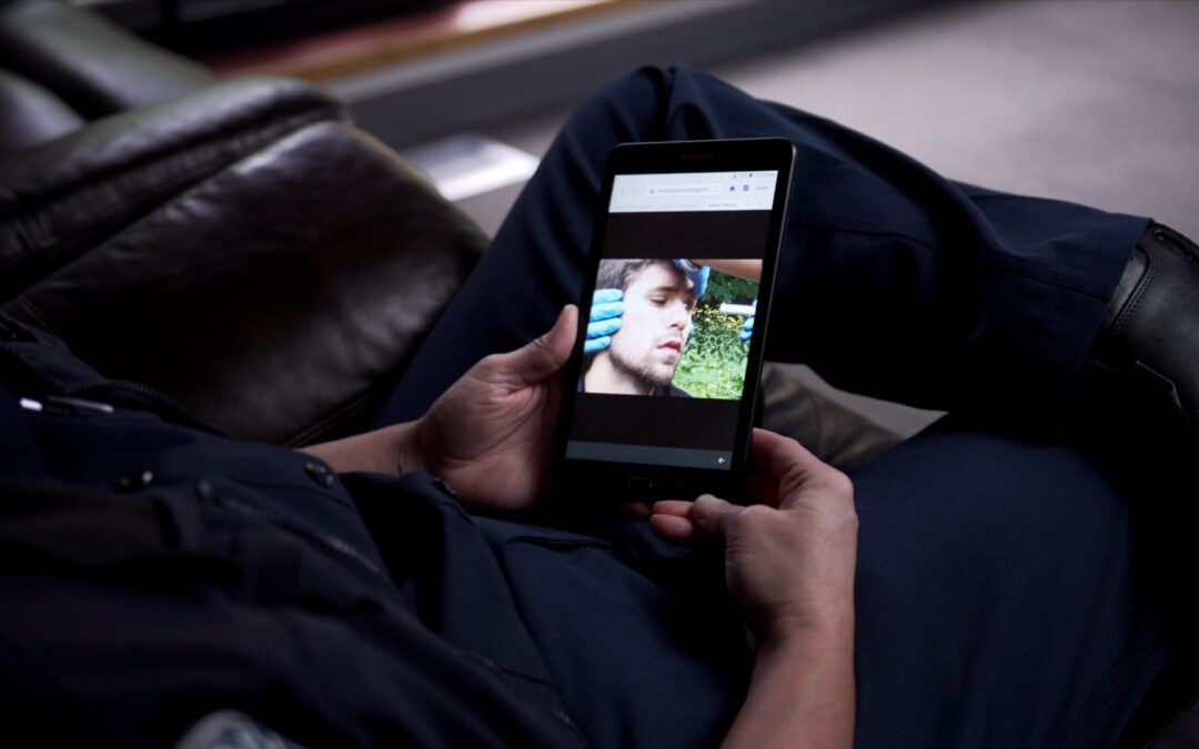 Online Firefighting Training – 8 Reasons To Use Action Training Systems