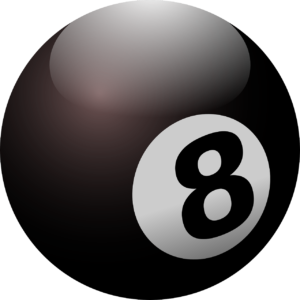 8 reasons to use ATS Online Training