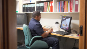 action training systems online courses