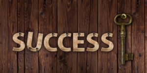 training success using action training systems