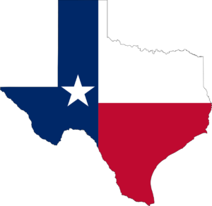  Texas Interstate Fire Mutual Aid System grant