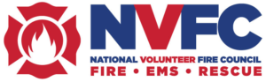 high school firefighter cadet starter kits