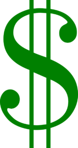 AFG money available now