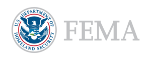 AFG money funded by FEMA