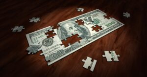finding funding for junior firefighter program