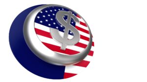 FEMA- funding for fire fighter grants