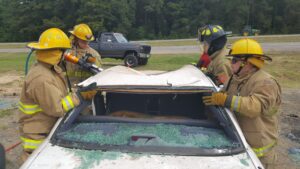 hands on skills to help with training challenges