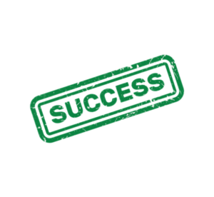 make your training program a success