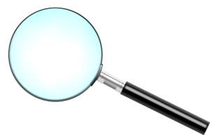 places to search for firefighter grants