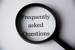 questions about firefigher training