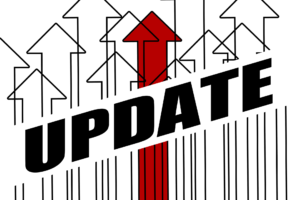 FEMA update to SAFER and AFG grant period
