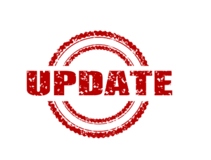 Action Training Systems is updating their HAZMAT Training
