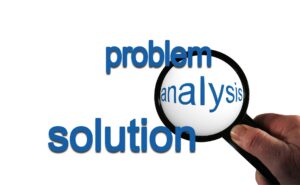 Action Training Systems offers solutions to your training problems. 