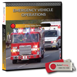 one of action training systems courses