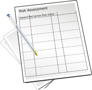 protecting from ISO audits