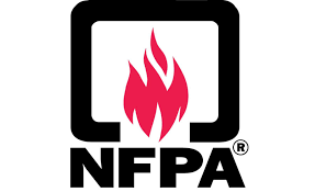 NFPA Research on volunteer firefighter recruitment, training and retention