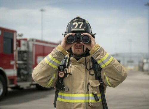 HAZMAT Awareness