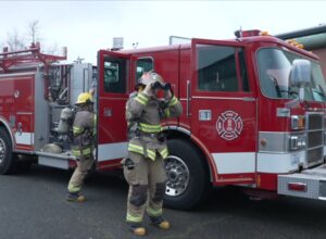HAZMAT Awareness and recognition 