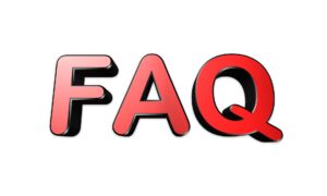 find answers to your questions about firefighter training and AFG Grants