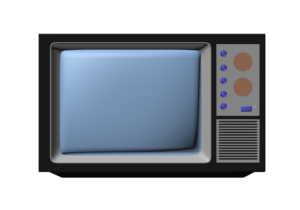 video based training from action training systems