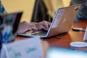 instructor support tools from action training systems